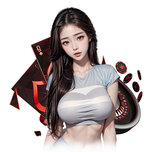 สล็อตแตกง่าย แตกบ่อย ล่าสุด