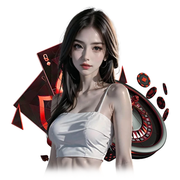 สล็อตแตกง่าย แตกบ่อย ล่าสุด