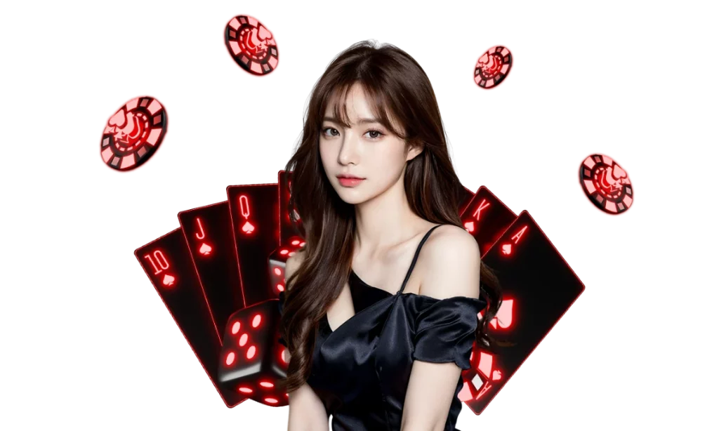 สล็อต แตก ง่าย ที่สุด joker