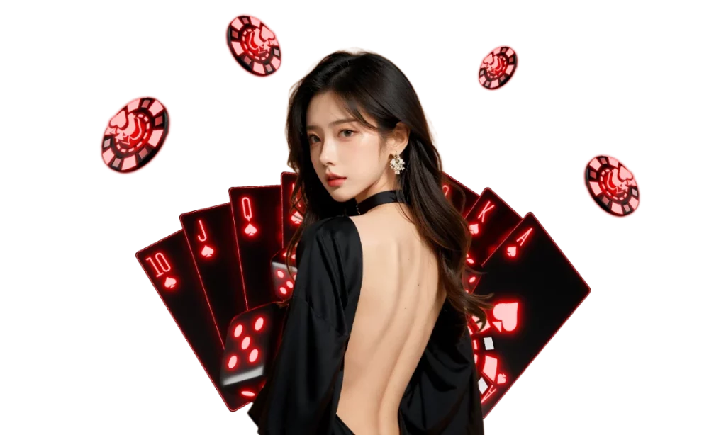 รูปสล็อตแตก หมื่น